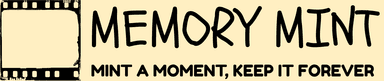Memory Mint